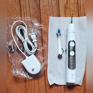 Philips Sonicare Toothbrush Professional Clean